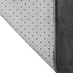 FAMVAL Large Size Plush Rugs Big Fluffy Area Rug Non-slip Soft Shaggy Ultra-comfortable Carpet Mats for Livingroom Bedroom Nursery Home Decor Coffee Christmas gifts