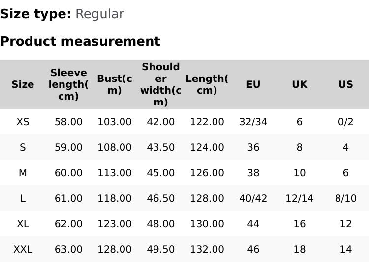 Women's Faux Fur Coat, Elegant Long Sleeve Hooded Design, Soft Fox Fur Patchwork, Loose-Fitting Winter Outerwear for Travel Christmas New Year