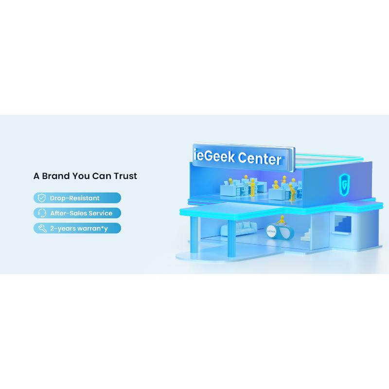 Solar Camera Outdoor Wireless, 2K WiFi Battery Powered Cameras System for Home Security with Embedded Panel, AI Motion Detection, Smart Spotlight & Alarm, Color Night Vision,No Hub Needed Solar Camera Outdoor Wireless, 2K WiFi Battery Powered Cameras System for Home Security with Embedded Panel, AI Motion Detection, Smart Spotlight & Alarm, Color Night Vision,No Hub Needed