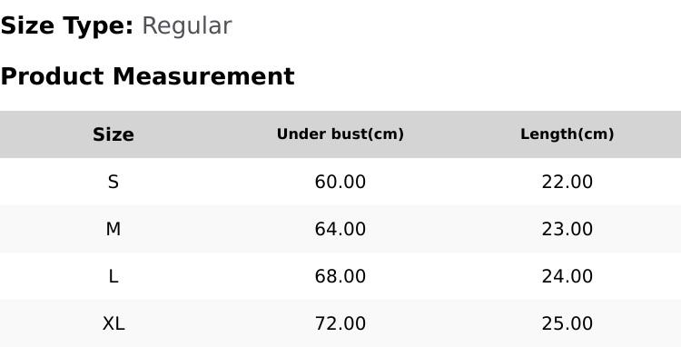 Maternity Bra, Solid Color Prenatal Removable Breast Chest Pads Nursing Bra, Maternity Prenatal Underwear for Pregnancy & Postpartum, Maternity Soft Breathable Underwear, Seamless Maternity Bra