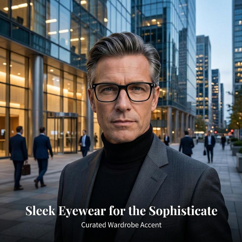 Computer Blue Light Blocking Glasses – Anti Eyestrain Anti Glare Screen Glasses with UV Protection for Gaming, Office and Streaming