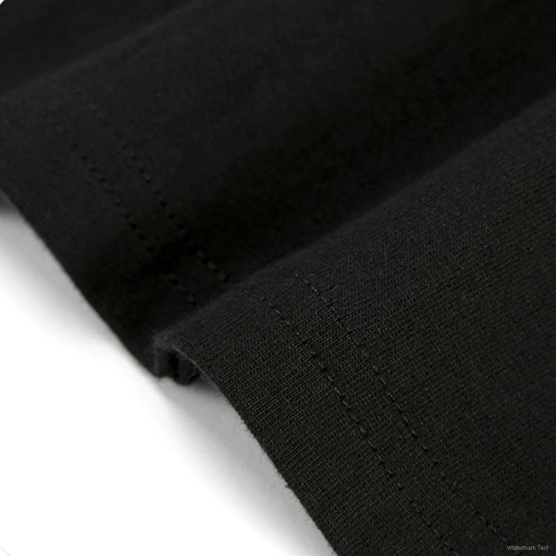 Vintage Women’s Turquoise Floral Short Sleeve T-Shirt – Breathable Casual Top, Perfect for Daily & Party Wear