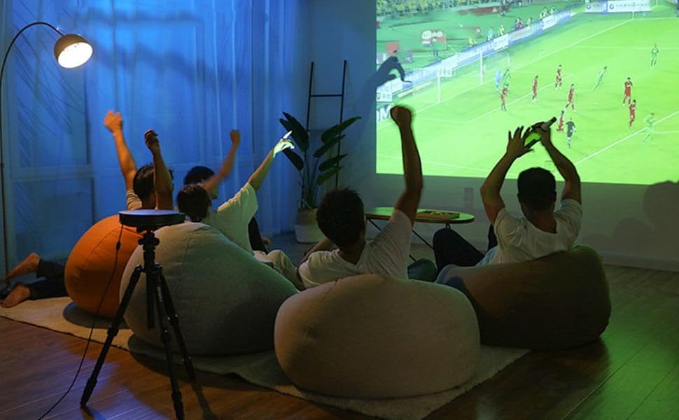 Stuffed Animal Storage Bean Bag Cover Pets Dogs/Cats Lazy Beds. Washable Ultra Soft Corduroy Stuffed for Organizing Plush Toys or Textile, Sack Bean Bag