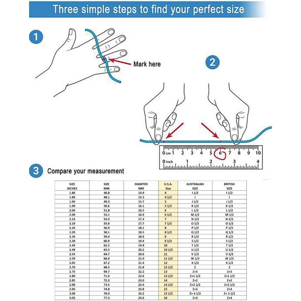 FINREZIO Tungsten Wedding Band for Men and Women Rings | Sandblasted Dome Edge Ring | Sizes 7-10 nugget ring promise rings gf wedding ring set western jewelry wedding rings FINREZIO Tungsten Wedding Band for Men and Women Rings | Sandblasted Dome Edge Ring | Sizes 7-10 nugget ring promise rings gf wedding ring set western jewelry wedding rings
