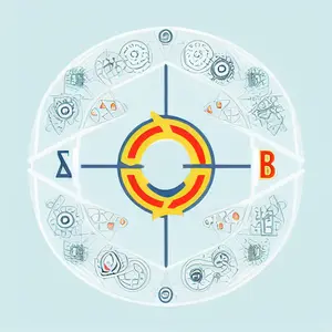 background preload poster image 