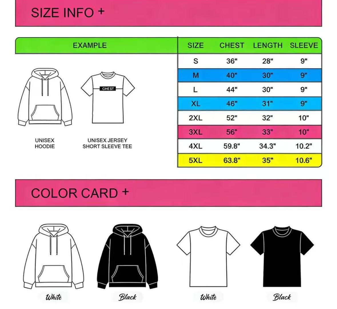 🖤 Unholy Nun Graphic Hoodie – Edgy Gothic Streetwear, Alternative Fashion Pullover, Bold Artwork, Hooded Sweater, Halloween, Unisex Cozy Hoodie