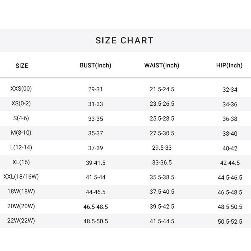 Holipick Women High Neck One Piece Swimsuit Tummy Control Bathing Suit Modest Swimwear Holipick Women High Neck One Piece Swimsuit Tummy Control Bathing Suit Modest Swimwear