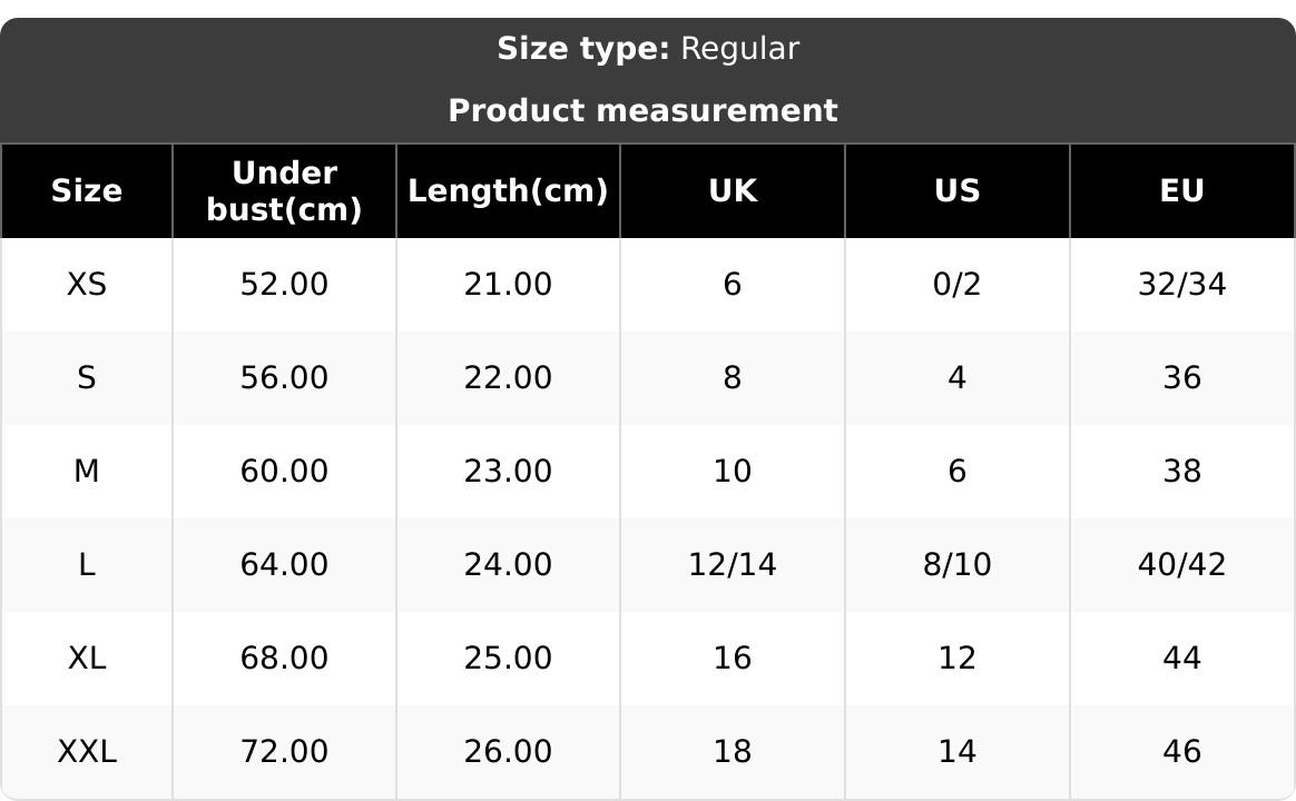 Women's Seamless Backless Bra, Multi-Strap Convertible Strap Wireless Push-Up Bra, Suitable for Wedding Dresses and Party Gowns