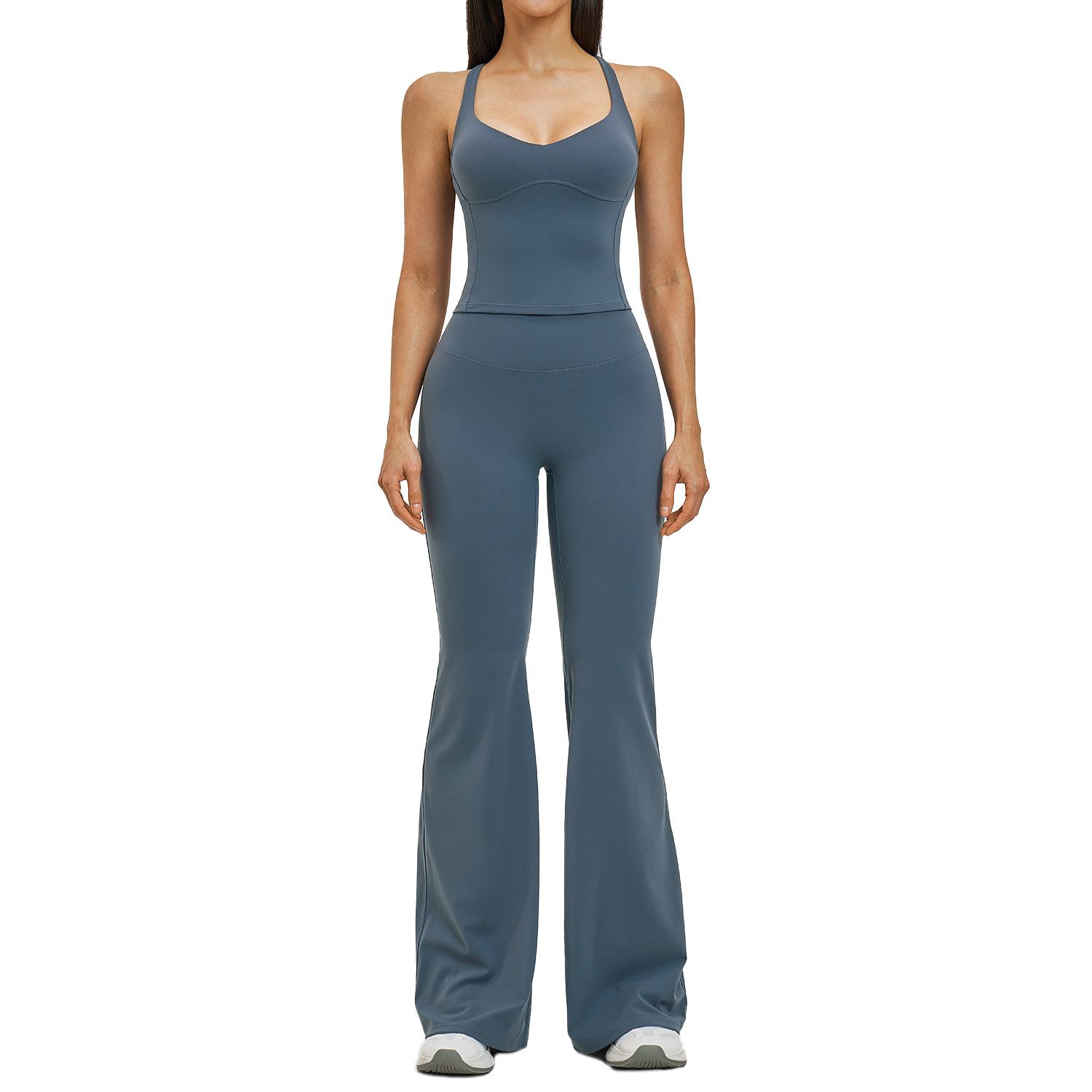 Women's Sweatpants Workout Sets, Tankini Swimsuits, Yoga Suits, High-End Fitness Running Outfits; Slim Moisture Wicking Tees, Hip Hop Compression Shirts, Dark Humor Gaiters, Unisex Y2K Flag Hoodies, Vintage Manga Tops, Waist Back Flare Leg Pants