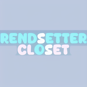Rendsetter Closet