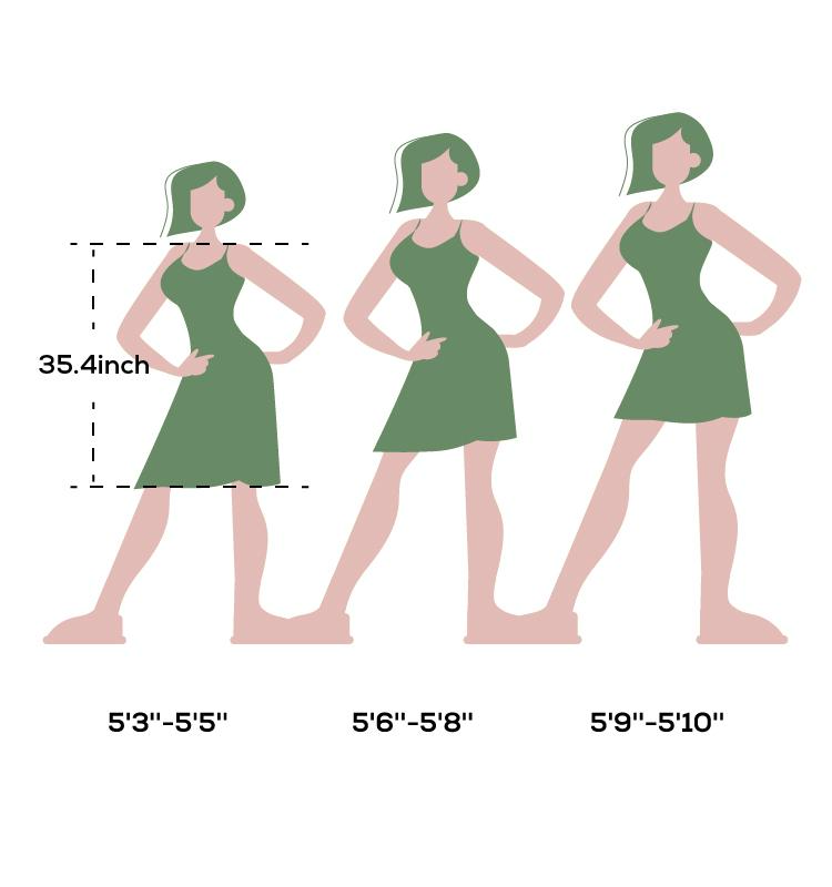 Halara Softlyzero Plush Backless Active Dress-Longer Length-Easy Peezy Edition Halara Softlyzero Plush Backless Active Dress-Longer Length-Easy Peezy Edition