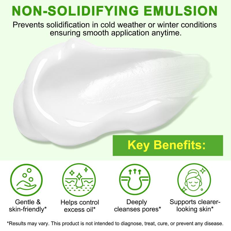 Masaigge Blackhead Nose Mask 30g, Deep Cleansing Peel-Off Mask, Removes Blackheads & Pores, Skin Care Treatment, Made in China, Nose Strips