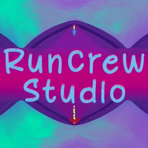 RunCrew Studio