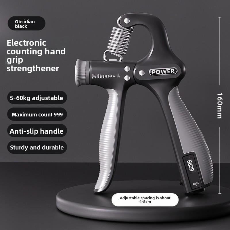 Simple waist twister machine for home use. Gentle twisting motion. Helps with core movement and daily stretching. Compact size.