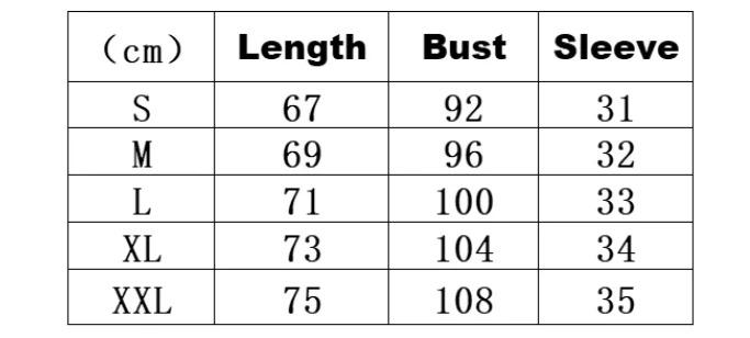 Men Compression T-shirt Bodybuilding Sportswear Short Sleeve Quick Dry Fitness Shirt Sports Tops Tees Gym Running T-shirts Men