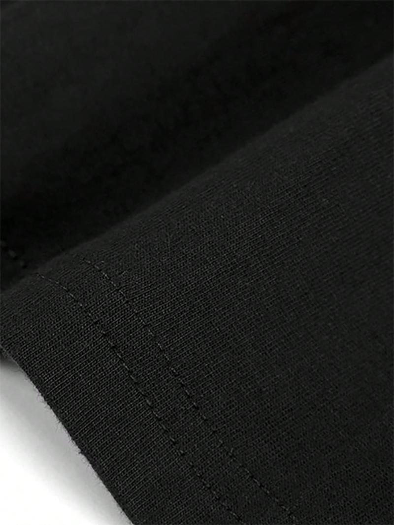 100% Cotton, I Still Play With Building Blocks, Auto Mechanic Motor Engine Pattern Printed T-Shirt, Seasonal Casual Men's T-Shirt, Round Neck Cotton Short-Sleeved T-Shirt, Sports Outdoor T-Shirt, Christmas Thanksgiving Gift, Affilante.