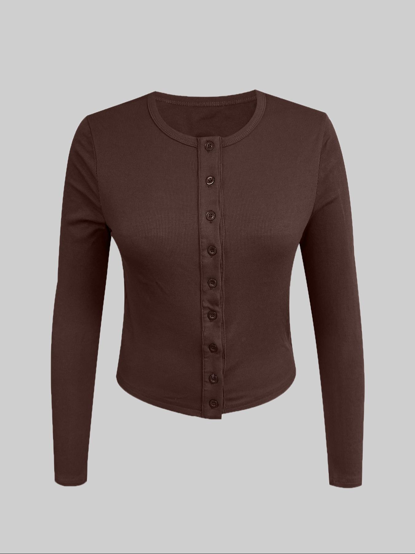 Women’s Fashionable Apparel, Elegant Women's Design, Stylish Attire for Everyday Wear