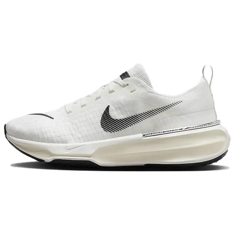 Nike Invincible 3 Women’s Low-Top Running Shoes: Comfortable, Cushioned, Durable, and Breathable Verifiable, with credentials and supporting global authentication