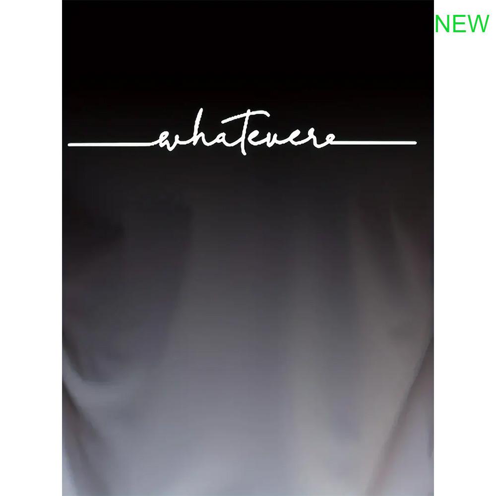 5pcs Men's Sports T-shirt, Gradient Color 3D Printing Quick-Drying Short Sleeve Fitness T-shirt, Daily Casual Sports Athletic Style Sporty Design