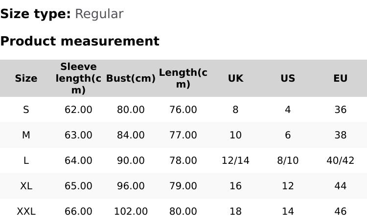 Women's stand-up collar, fitted waist, minimalist Elegant flared sleeves, metal buckle Solid slim-fit midi dress, perfect for parties.