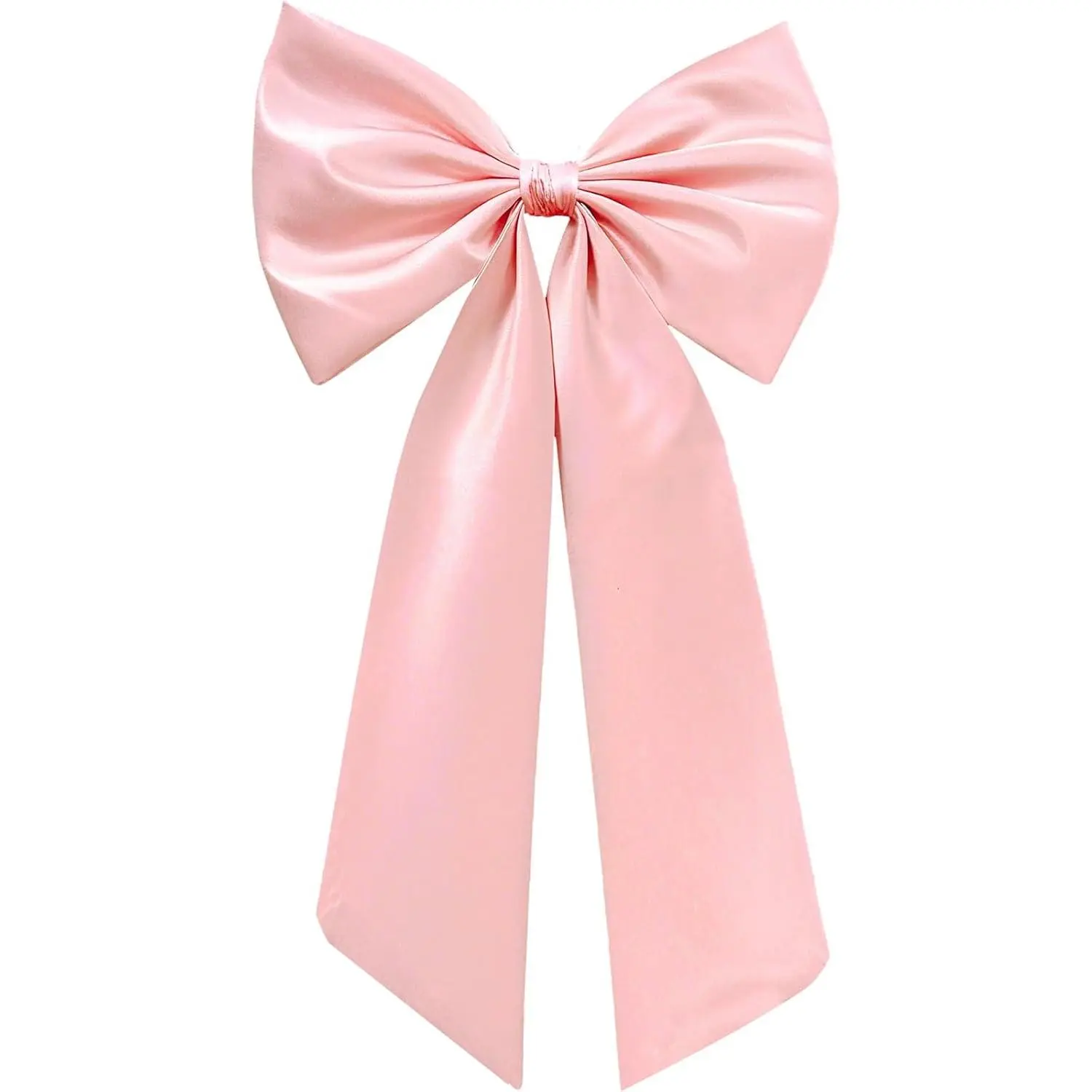 Large Pink Bow for Decorations Big Pink Ribbon Bows Banner Décor Large Bow Wall Hanging Decor for Baby Shower Bow Themed Wedding Party Coquette Birthday Decorationsfidget toys