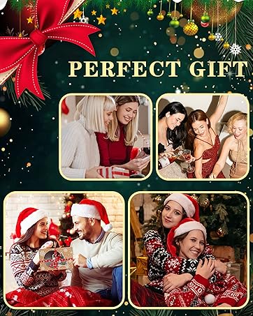 YADOCA Mens Bracelet to My Man, Leather Bracelet Gift for Him Love You Forever Mens Husband Boyfriend Couple Valentines Day Birthday Gift