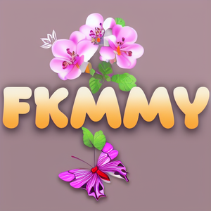 FKMMY