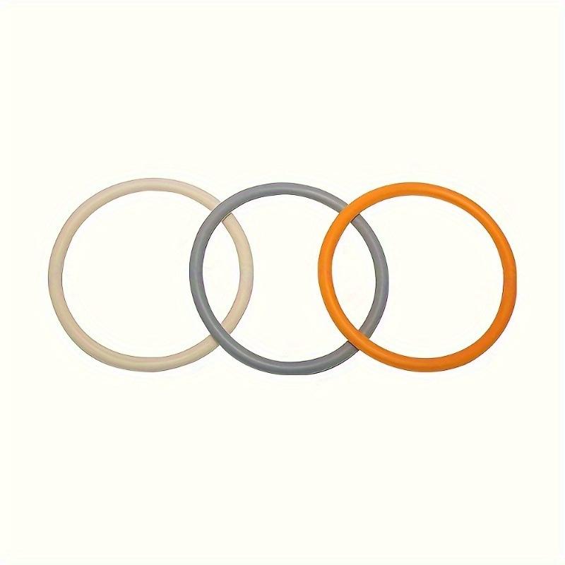 Breathable Patellar Stabilizer Knee Strap, Patella Band, 2 Counts/set Adjustable Knee Support Strap, Suitable for Tennis, Running, High Jump, Football, Basketball and Hiking