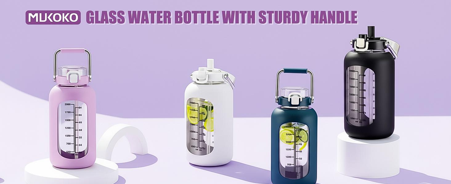 adult tumblers Colorful Stainless Steel Tumblers