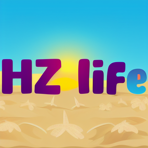 HZ Life