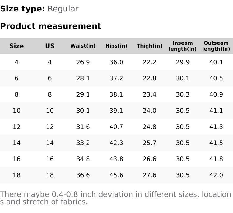 Sidefeel Women's Wide Leg Jeans High Waisted Stretchy Straight Leg Baggy Drawstring Zimbaplatinum Denim Pants