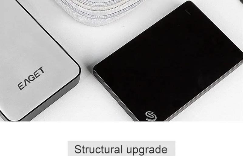 Digital Portable Organizer Case for Headphones Travel Closet Storage Bag Zipper Accessories Charger Data Cable USB Power Bank