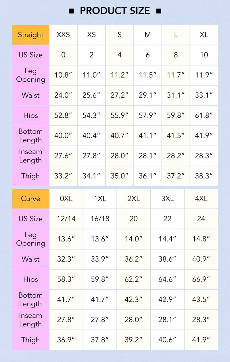 Cider [size 0-26] Mid Rise Gingham Knotted Drawstring Pocket Wide Leg Trousers