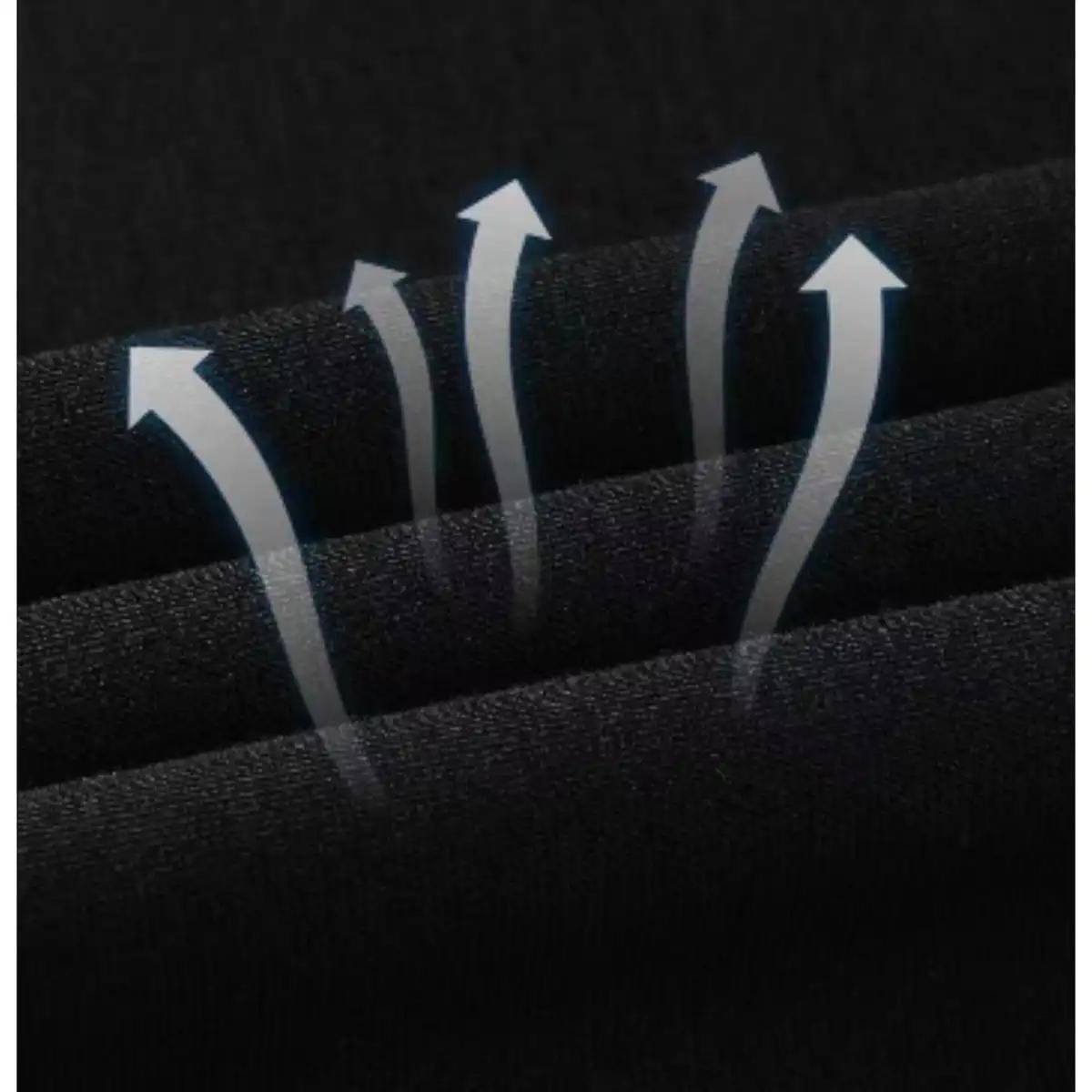 shirts - Cotton Short Sleeve Relax Gringo I'm Legal Mexican Lizard Funny T-Shirt for Men Women - designer hoodies