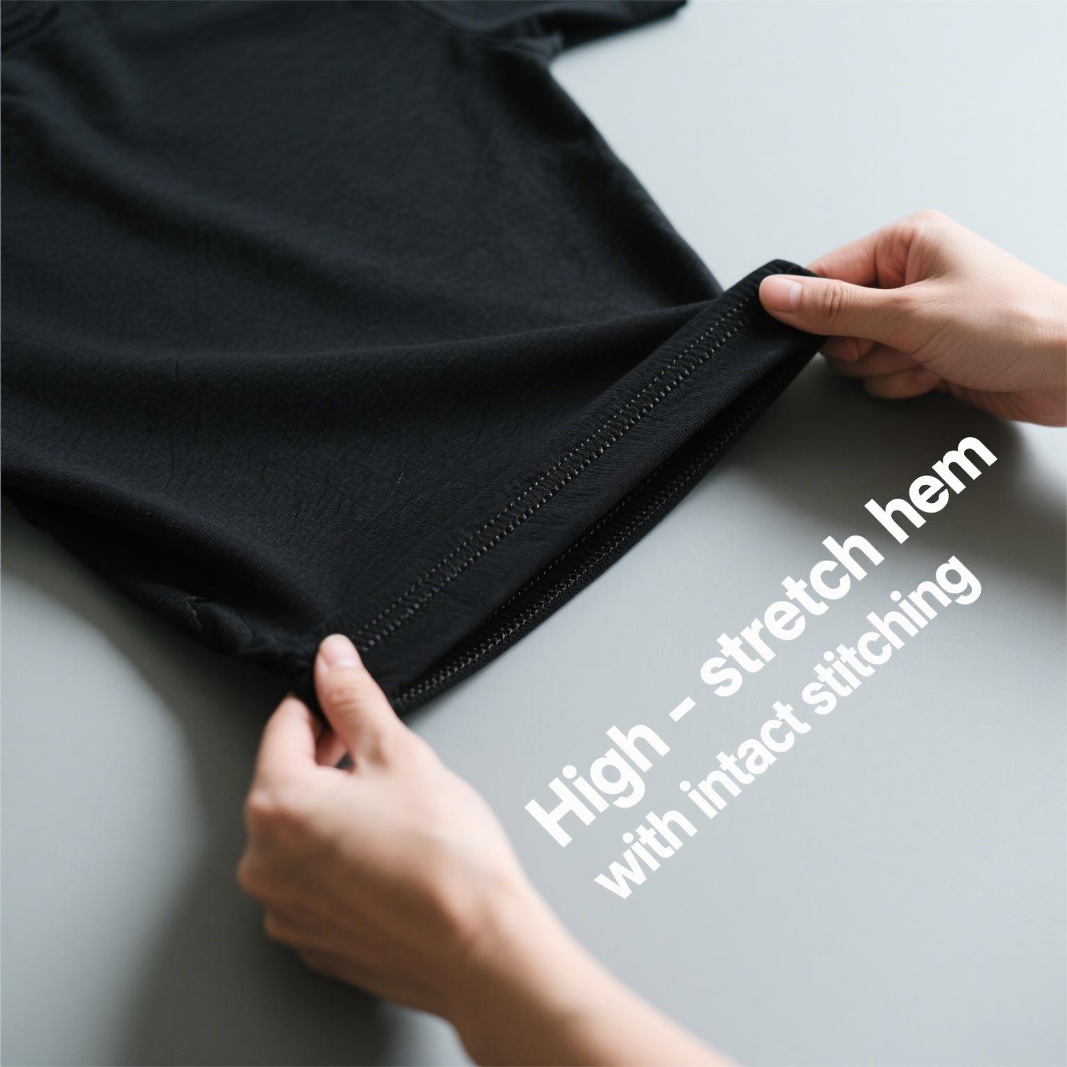 Support My Brother Puzzle Autism Awareness Month T Shirt