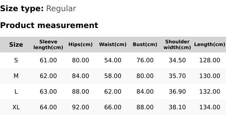 Autumn Winter Cross-Border Jumpsuit, Tight-Fitting Fleece Yoga Jumpsuit, Outdoor Warm One-Piece, Sporty Comfy Jumpsuit, Running Fitness Clothes