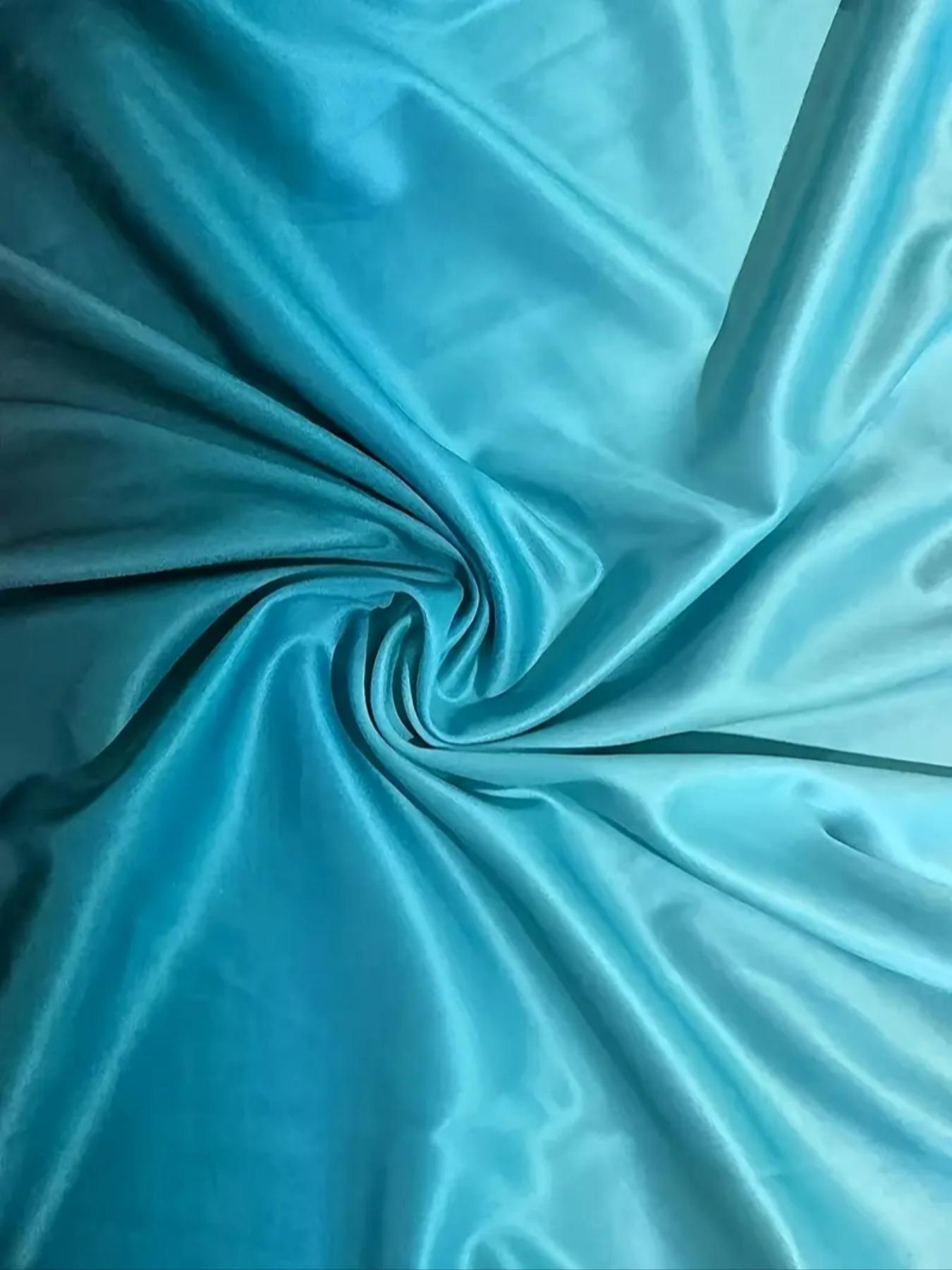 Men's Casual Long Sleeve Fitted T-Shirt, Gradient Color, Polyester Material, Round Neck, Letter Print Design