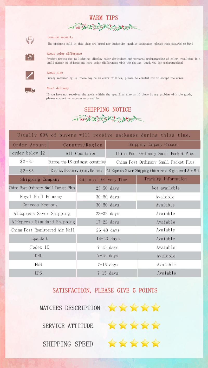 Transparent Storage Container Jewelry Box Clear Plastic Organizer Box Empty Earring Storage Organizer Display Case for Beads