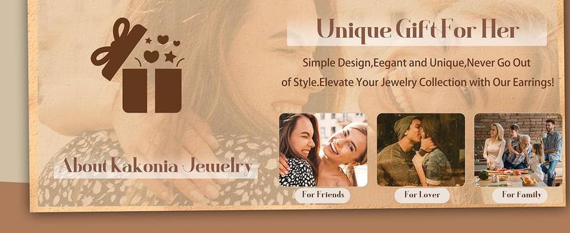 CASSIECA 12Pairs 20G Stainless Steel CZ Stud Earrings for Women Men Cartilage Helix Earrings Set Round Cubic Zirconia Screw Flat Back Stud Piercing