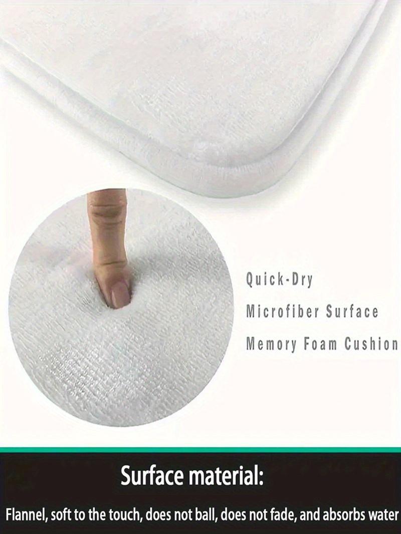 Welcome Please Remove Your Shoes Doormat Versatile Non-Slip Flannel Mat for Entryways Game Rooms Laundry Living Areas Machine Washable Lightweight Durable Ideal for Holidays Home Decor Entryway Mat Decorative Doormat Soft Texture Mat