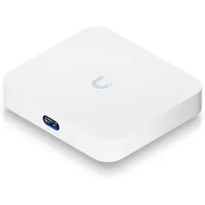 Cloud Gateway Ultra (UCG-Ultra)