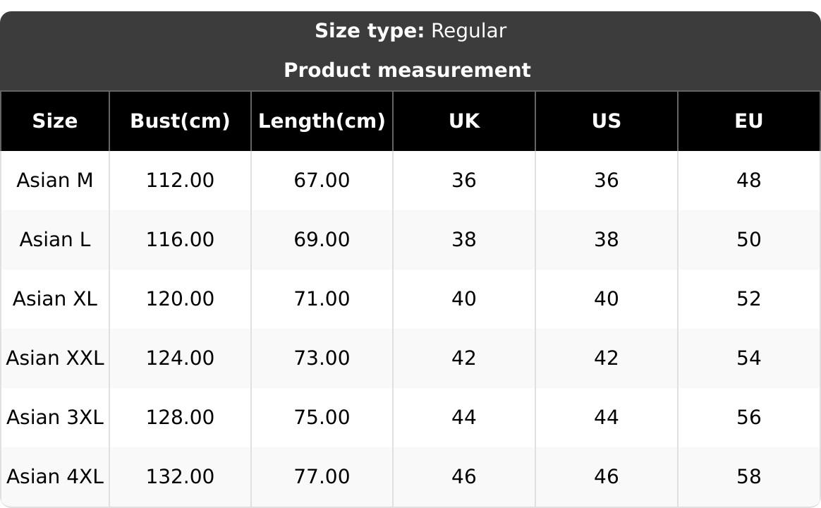 Men's Multifunctional Work Vest Jacket, Tool Apron for Men, Versatile Utility Vest for Work, Durable and Comfortable