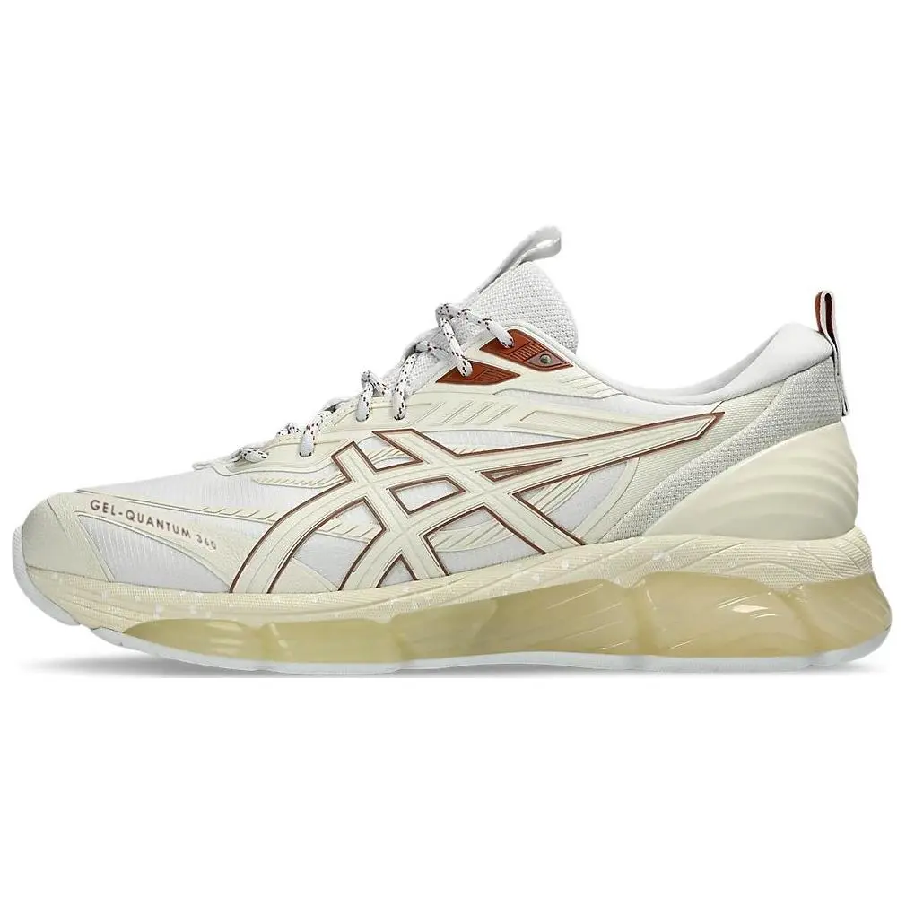 ASICS Gel-Quantum 360 VIII Utility White Cream 1203A471-100