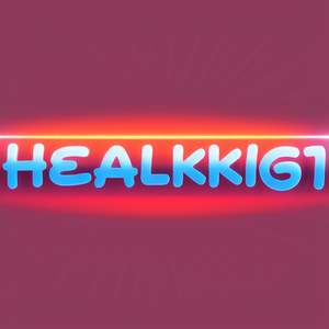 Healkkig1