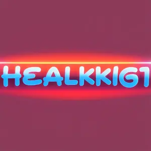 Healkkig1