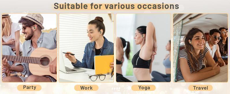 2026 AK6 Wired Headset for Pro Gaming, HiFi Bass & 7.1 Surround Sound, Noise-Canceling Mic, Universal with PC, PS5, Xbox & All Consoles, Top Travel & Gaming Accessory