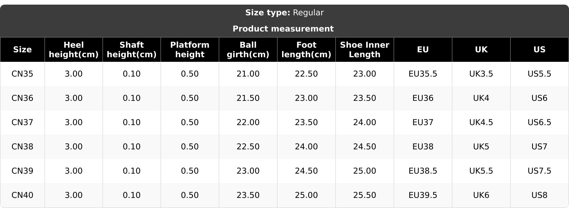 Full Rhinestone Braided Strap + Pearl Water Drizzle Flower Decoration, Clip-On Wedge Thick Sole, Soft Fairy Style, Enhances Leg Length