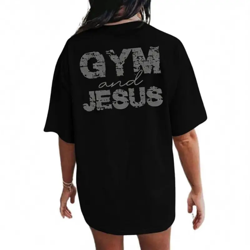 Men's Classic Cotton Casual Fit Basic T-Shirt - Comfy Round Neck All Seasons Christian Apparel, Gym Bodybuilding Pump Cover (Check Size Charts)