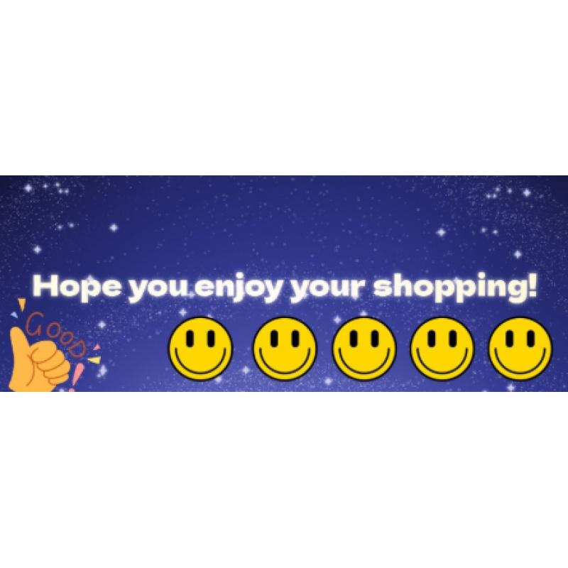 Essential Hoodie |         Christian Oversized Hoodies, Heavyweight Faith Sweatshirts with Yahweh, Yeshua, Forgiven Designs, Super Soft Religious Apparel Gifts for Women & Men