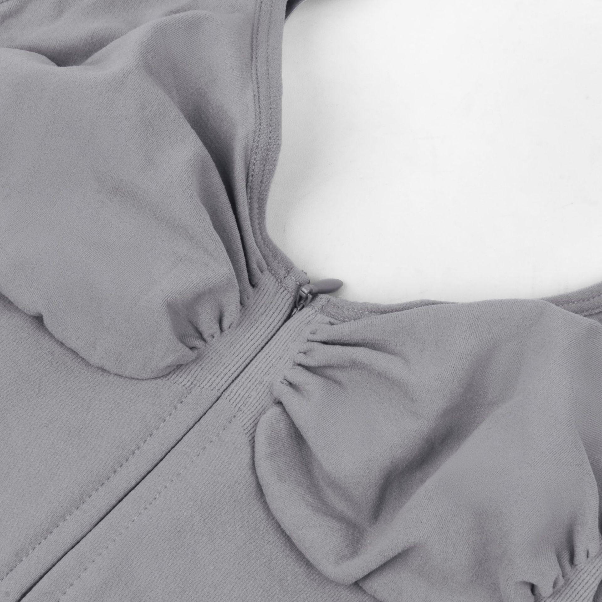 SHAPUM Fajas Colombianas Shapewear for Women Tummy Control Full Shapewear Butt Lifter with Zipper Crotch Ultra Stretch Comfortable Fit Breathable Design#Spring Picks#TikTokShopSpringGlowUp